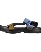Camper Pantofi Karst Sandal