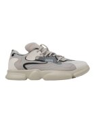 Camper Pantofi Karst Sneakers K201694-002