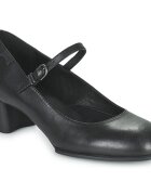 Camper Pantofi KATIE