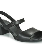 Camper Pantofi KATIE SANDALES