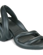 Camper Pantofi KBR0