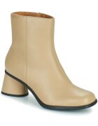 Camper Pantofi KIARA
