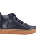 Camper Pantofi Kiddo