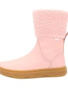 Camper Pantofi Kiddo