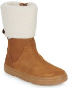 Camper Pantofi KIDDO