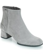 Camper Pantofi KIE0 Boots