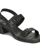 Camper Pantofi KOR0