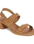 Camper Pantofi KOR0