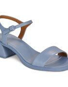 Camper Pantofi KOR0