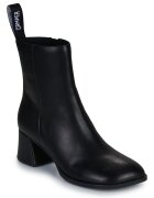 Camper Pantofi KORA