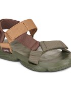 Camper Pantofi KRSS