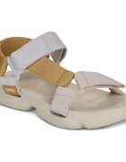 Camper Pantofi KRSS