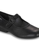 Camper Pantofi LFR0