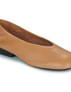 Camper Pantofi LFR0