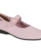 Camper Pantofi LFR0