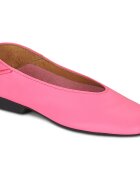 Camper Pantofi LFR0