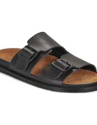 Camper Pantofi LLC0