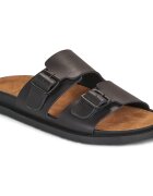 Camper Pantofi LLC0