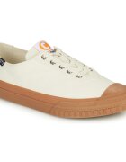 Camper Pantofi Lona Houston/Camaleon Ry Miel