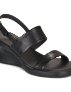 Camper Pantofi LUSS