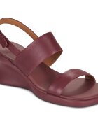 Camper Pantofi LUSS