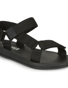Camper Pantofi Match