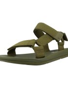 Camper Pantofi Match