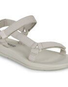 Camper Pantofi MATCH