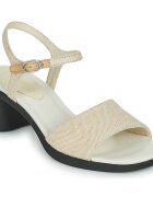 Camper Pantofi MDAS
