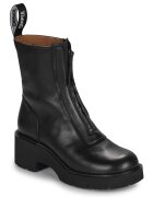 Camper Pantofi MILAH