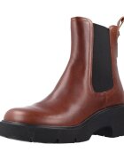 Camper Pantofi Milah