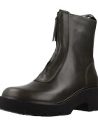 Camper Pantofi Milah