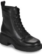 Camper Pantofi MILAH