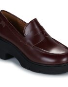 Camper Pantofi MILAH