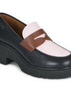 Camper Pantofi MILAH