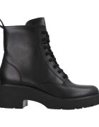 Camper Pantofi Milah