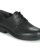 Camper Pantofi MILX