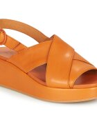 Camper Pantofi MISIA