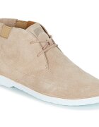 Camper Pantofi MURRAY
