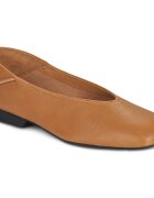 Camper Pantofi MYRA