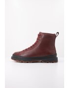 Camper Pantofi Noray