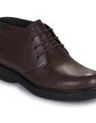 Camper Pantofi NORMAL
