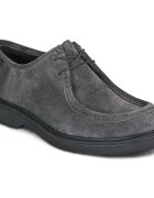 Camper Pantofi NORMAL