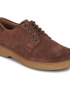 Camper Pantofi NORMAN