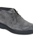 Camper Pantofi NORMAN