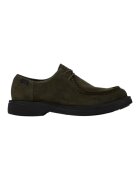 Camper Pantofi Norman Shoes K100999 - Green