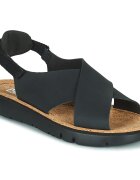 Camper Pantofi OGAS