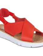 Camper Pantofi OGAS