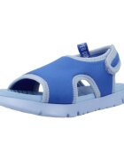 Camper Pantofi Olas Sierra/mirasand