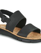 Camper Pantofi ORUGA